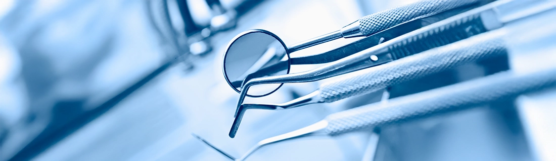 Dental Services In Muskogee OK Dental Services In Muskogee OK