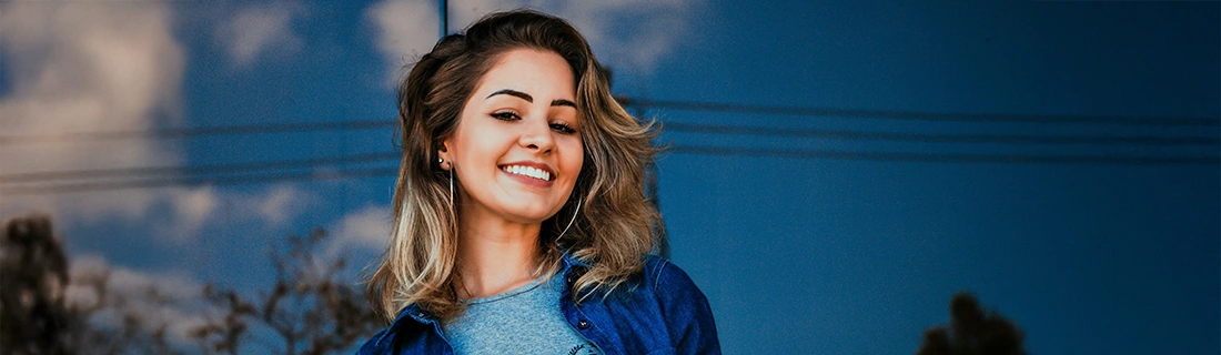 Discovering the Magic of Cosmetic Dentistry In Muskogee OK