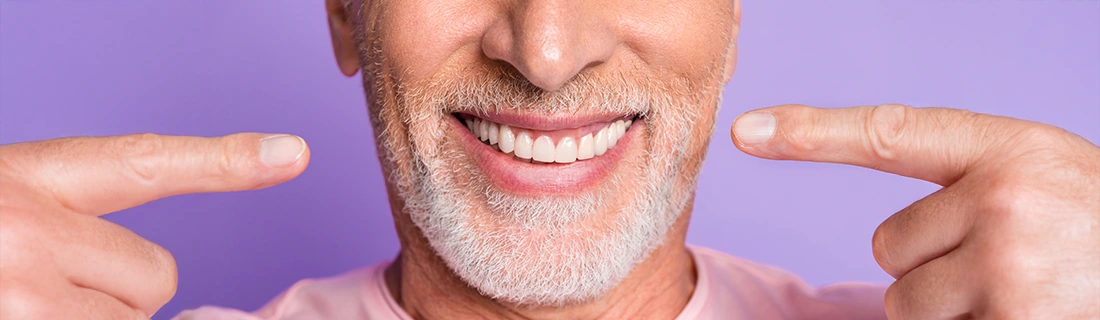 5 Reasons to Brighten Your Smile With Teeth Whitening In Muskogee OK