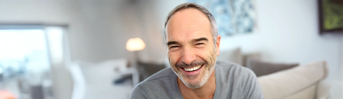 Is It Time to Get A Restorative Dentist in Muskogee OK?