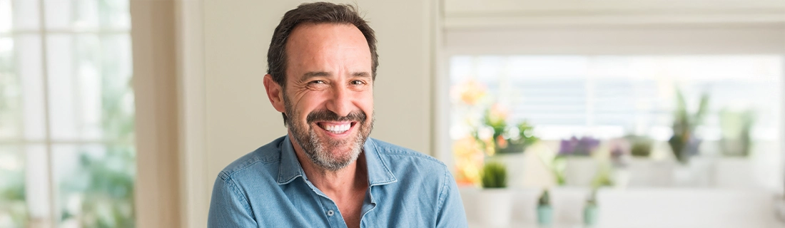 Restorative Dentistry In Muskogee OK Restorative Dentistry In Muskogee OK
