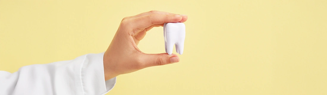 The Fascinating Facts You Didn’t Know About Muskogee OK Dentistry