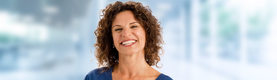 Restoring Smiles with Dentures in Muskogee OK