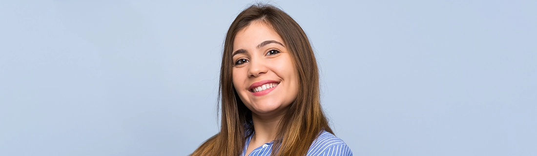 Smile With Confidence: The Benefits of Family Dentistry In Muskogee OK
