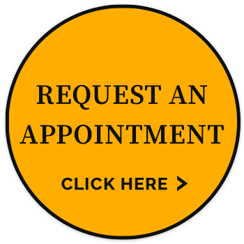 Dentist Near Me Muskogee OK Request An Appointment